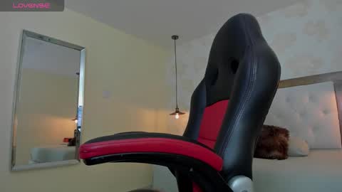 irina_palvin online show from October 16, 12:39 pm