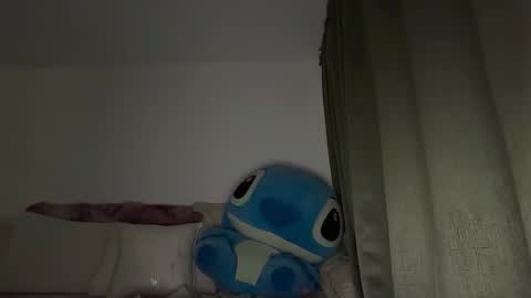 Im Irina  online show from February 5, 5:34 am