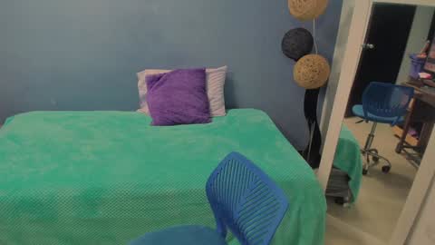 irina online show from January 4, 5:16 am