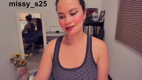 irina online show from February 23, 3:04 am