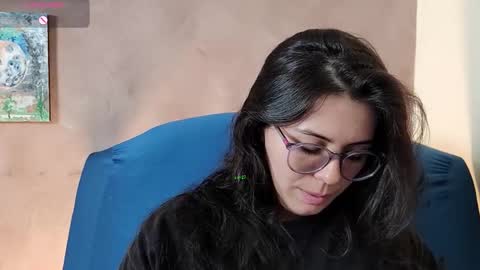 Irina   online show from March 19, 1:09 am