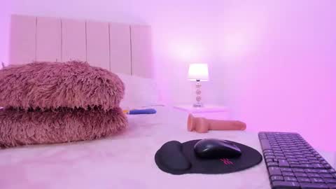 IRINA  online show from December 2, 4:53 pm