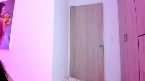 IRINA  online show from December 24, 5:02 pm