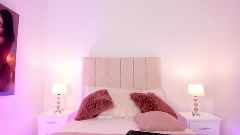 IRINA  online show from January 17, 2:28 pm