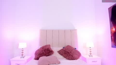 IRINA  online show from January 20, 2:03 pm