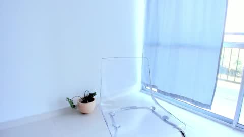 IRINA  online show from September 13, 3:01 pm