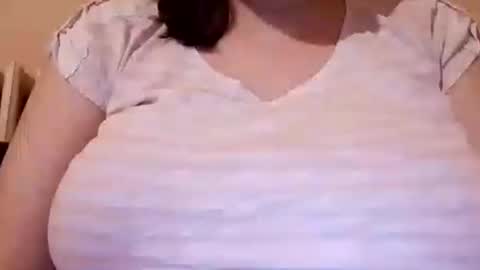 Snapshot of irinnak chatting on January 28, 7:00 pm IrinnaK online show from January 28, 7:00 pm