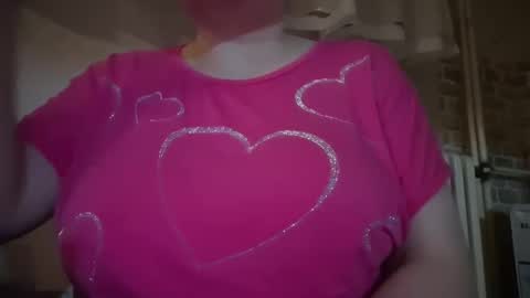 Snapshot of irinnak chatting on November 30, 4:00 pm IrinnaK online show from November 30, 4:00 pm