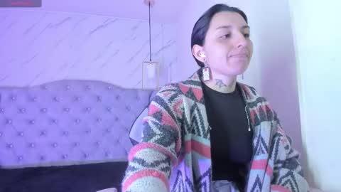 Snapshot of iris_77 chatting on September 30, 6:35 pm iris_77 online show from September 30, 6:35 pm