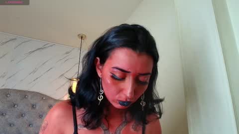 Snapshot of iris_77 chatting on October 10, 6:29 pm iris_77 online show from October 10, 6:29 pm