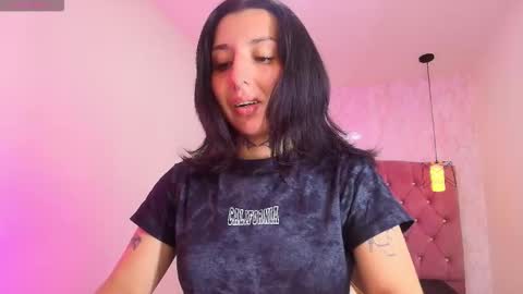 Snapshot of iris_77 chatting on October 20, 6:52 pm iris_77 online show from October 20, 6:52 pm