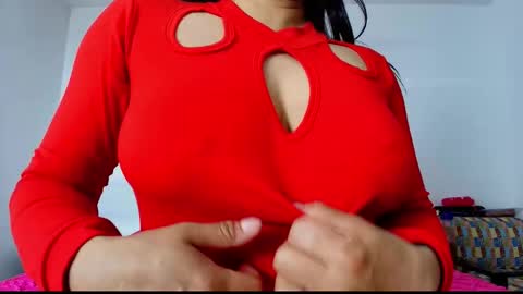 Snapshot of iris_blue_ chatting on September 9, 2:33 am Iris online show from September 9, 2:33 am
