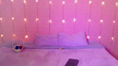 Iirs online show from February 12, 2:39 am