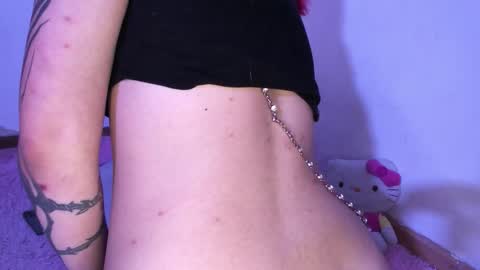  Iris  online show from January 14, 6:08 am