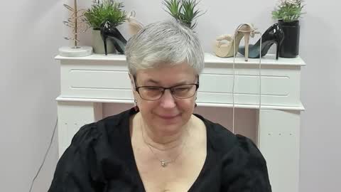 I R I S online show from March 3, 7:03 am