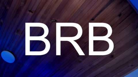 Snapshot of irisbeel chatting on March 4, 4:18 am irisbeel online show from March 4, 4:18 am