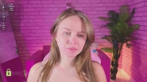 Iris online show from January 12, 12:49 am