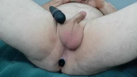 Irish Guy2025 online show from November 2, 9:50 pm