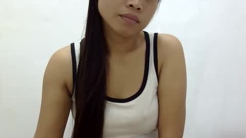 jean online show from January 19, 3:05 pm