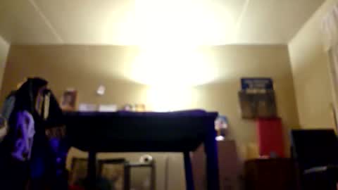 irishborn64 online show from November 27, 6:48 am