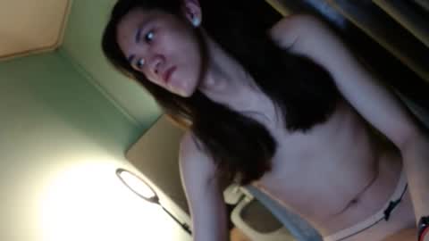 Irish lee online show from February 22, 6:46 am