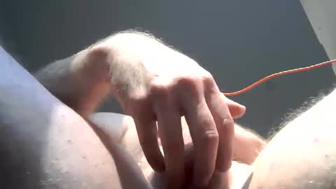 Irishhotrod online show from March 10, 4:57 pm