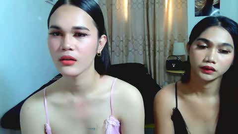 Snapshot of irishloove chatting on December 15, 1:32 am irishloove online show from December 15, 1:32 am