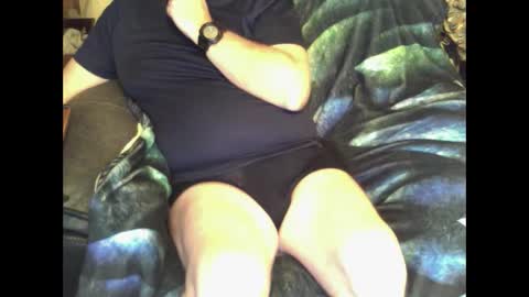 Snapshot of irishmark57 chatting on December 12, 1:39 pm irishmark57 online show from December 12, 1:39 pm