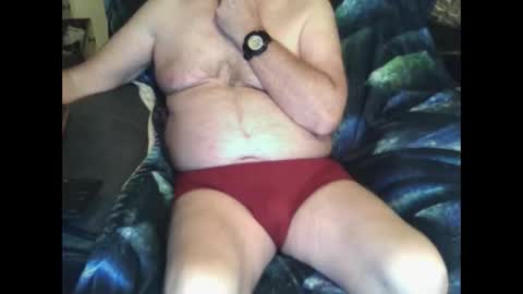 Snapshot of irishmark57 chatting on December 17, 10:22 pm irishmark57 online show from December 17, 10:22 pm