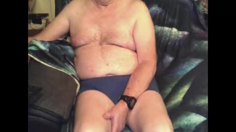 Snapshot of irishmark57 chatting on December 22, 5:21 pm irishmark57 online show from December 22, 5:21 pm