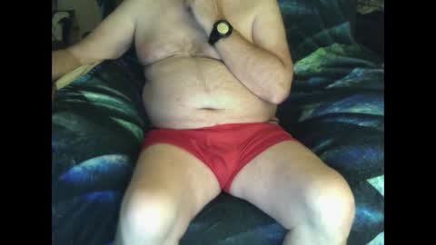 Snapshot of irishmark57 chatting on December 26, 3:10 pm irishmark57 online show from December 26, 3:10 pm