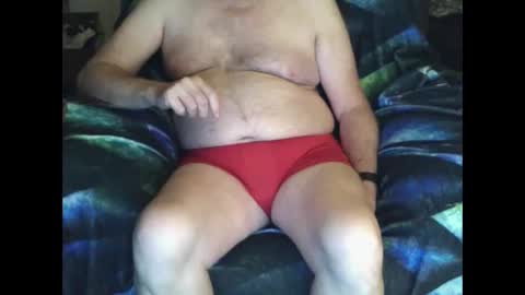 Snapshot of irishmark57 chatting on December 26, 6:43 pm irishmark57 online show from December 26, 6:43 pm