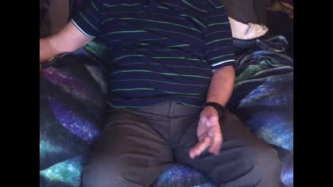 Snapshot of irishmark57 chatting on January 2, 6:34 pm irishmark57 online show from January 2, 6:34 pm