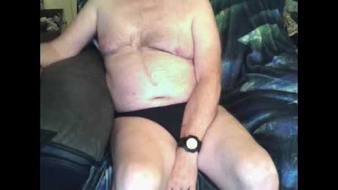 Snapshot of irishmark57 chatting on January 8, 6:52 pm irishmark57 online show from January 8, 6:52 pm