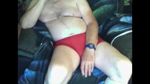 Snapshot of irishmark57 chatting on September 10, 1:44 pm irishmark57 online show from September 10, 1:44 pm