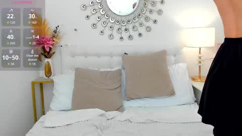 Snapshot of irismatt chatting on November 29, 1:25 pm Iris online show from November 29, 1:25 pm