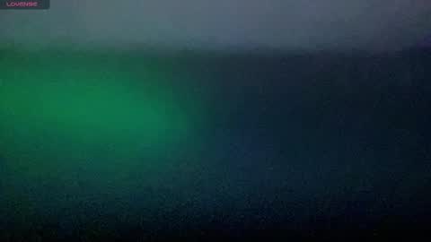 Snapshot of irispink1 chatting on October 25, 4:13 pm Irispink1 online show from October 25, 4:13 pm