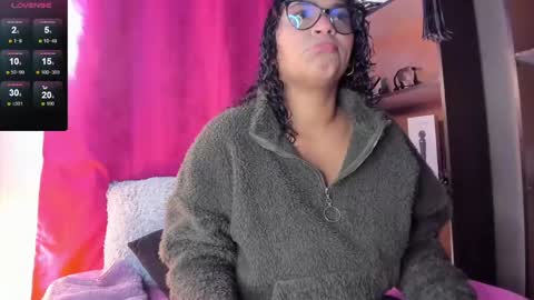 Snapshot of iriss_25 chatting on January 7, 12:52 pm iris online show from January 7, 12:52 pm