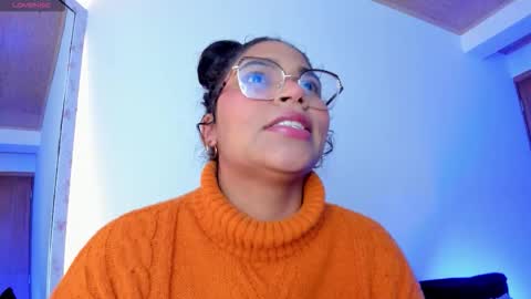 Snapshot of iriss_25 chatting on September 10, 11:32 am iris online show from September 10, 11:32 am