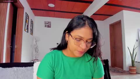 Snapshot of iriss_25 chatting on September 25, 11:14 am iris online show from September 25, 11:14 am