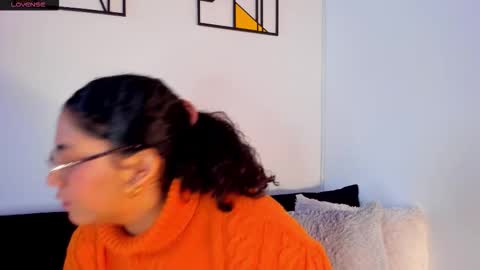 Snapshot of iriss_25 chatting on September 29, 12:10 pm iris online show from September 29, 12:10 pm