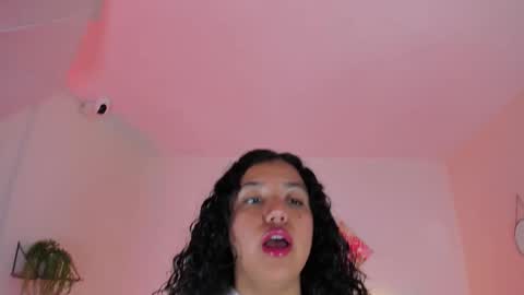 Iris online show from November 26, 3:29 am