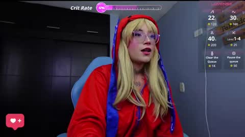 Snapshot of iriss_cardenas chatting on September 9, 12:05 pm iriss_cardenas online show from September 9, 12:05 pm