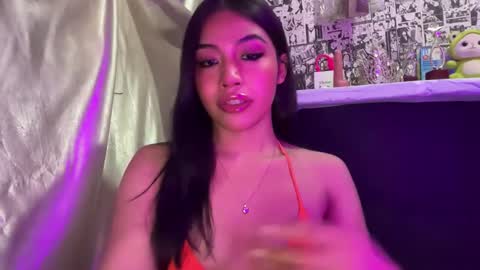 iriss_fox online show from October 1, 1:39 pm