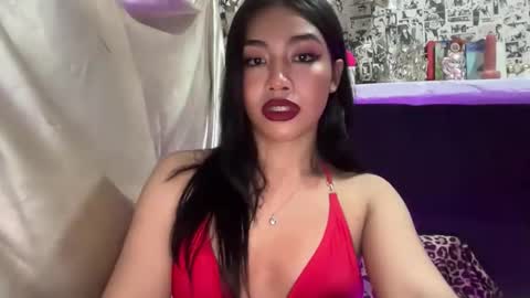 iriss_fox online show from November 16, 1:28 pm