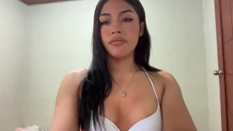 iriss_fox online show from November 22, 1:59 am