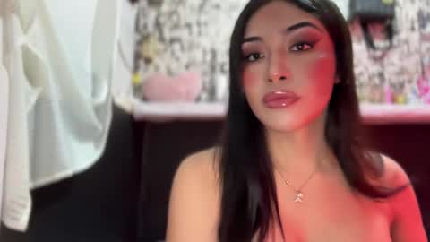 iriss_fox online show from April 6, 8:15 am