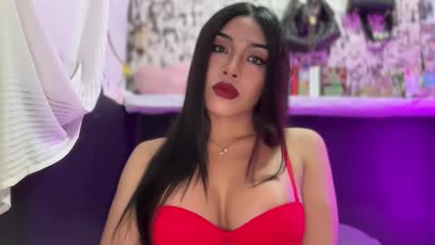 iriss_fox online show from April 10, 8:41 am
