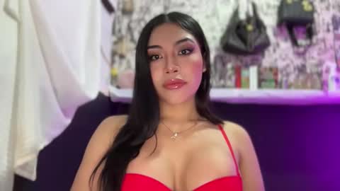 iriss_fox online show from April 13, 8:31 am