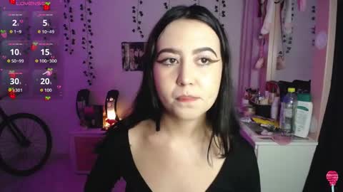 Snapshot of iriss_sky chatting on November 19, 5:18 am Iris online show from November 19, 5:18 am